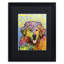 «Great pyrenees» par Dean Russo, impression encadrée-19547076-70580840-19547078