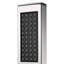 Robinet de douche mural Aquaterior-111461203