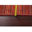 Tapis Tribal Kilim