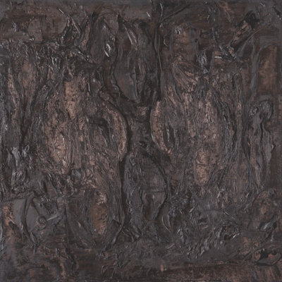 Terre Viscera