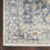 LaGuardia Oriental Rug