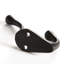 Iron Wall Wall Hook