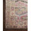 Tapis rose Iowa Park-1995006651