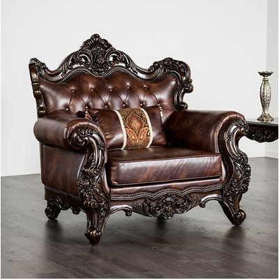 Tilghman Chair
