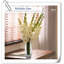 Vase de table Lahida
