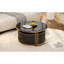 Table basse 2 pièces Modern Modern