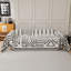 Housse pour canapé modulaire Boho Chenille-1896749314-1879568534