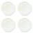 Okane Desert Plate-1592979864
