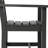 7-Piece Arm Chair Dining Set-1892120611