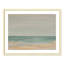 Horizon - impression de version paysage par S.H. Khân-1473741731-1473741718-1473741717