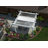 Corfu Vinyl Pergola-613006613