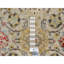 Tapis unique 2 pi 9 po x 20 pi Straughter