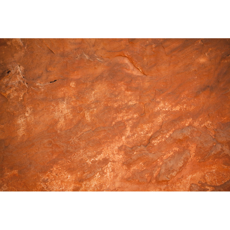 Sandstone Background by Pgiam, 24" H x 36" W