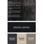 Tapis abstrait moderne 4895-745015514