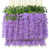 Mauve est en rupture de stock