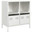 Amalbergas 68cm Sideboard-2087432839