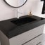 Meuble-lavabo une pièce 36 po-824609849-824609852