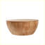 Table basse Chabely-220517376