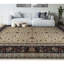 Mountain King Wool Oriental Area Rug