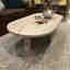 Photos des clients 2 de 2