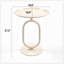 Table basse de salon-1396654603-1396654605