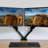 Dellonda Desktop Mount