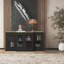 Buffet large 4 portes Eleana-1294146856