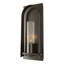 Triomphe Aluminum Wall Light-1913511796-1913511793-1913511807