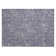 Mahaney Floral Indoor / Outdoor Rug