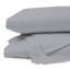 Ensemble de draps 100% coton-491945994-503067686