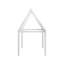 Cordeiro Bed Posts-1987800510