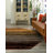 Trejo Striped Indoor Rug-337276151