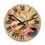 Horloge murale Ranan-535602896