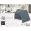 Midweight Washcloth-90315764