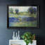 Vue de fleurs sauvages-1843764572-1843764547