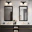 Éclairage pour meuble-lavabo à intensité variable Lio-657584338-647791630