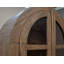 Armoire 2 tiroirs 2 portes Arlette-107101710