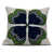 Navy Blue selected