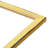 Casavant Wood Embossed Picture Frame-30000413-30000420