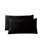Videri Home Super Soft Sheet Set-1367187502-1367187498