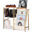 Table tourne-disque