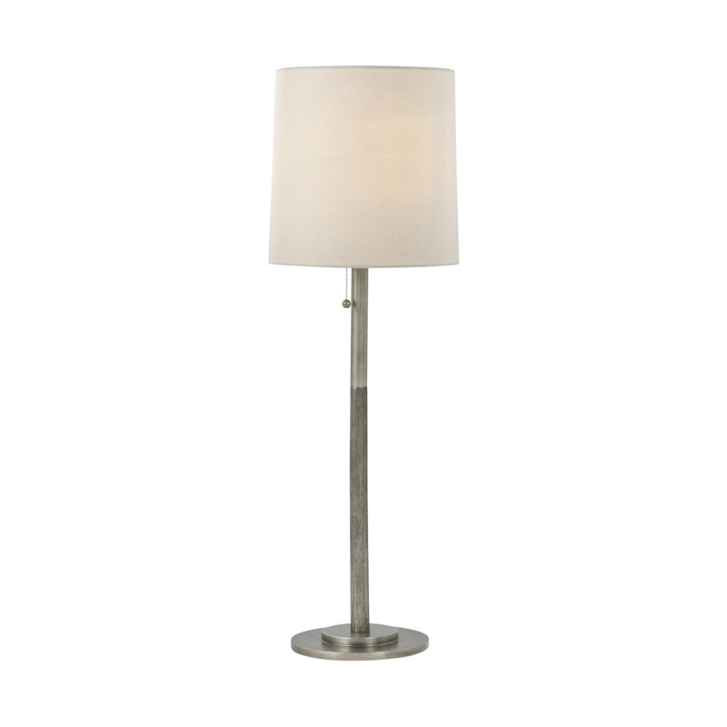 Lampe balboa