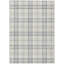 Tapis intérieur / extérieur lavable à la machine Chayden ACN1052-1726389911