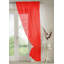 Billerica Sheer Curtain Single Panel-1351847857-1351847842