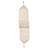 Chevron Table Runner-1715034069