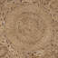 Klara Hand Braided Indoor Rug-532874419