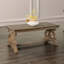 Table basse 1pc
