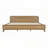 Wood Platform Bed-342569695-342569700
