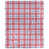 Blanc / Bleu / Rouge