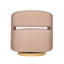 Ade 26,4 de large-1582673895